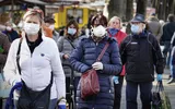 Noua epidemie ce va lovi va lovi România după Covid-19. Absolut TOȚI cetățenii sunt expuși