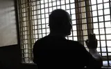 Vladimir Putin a semnat cea mai aşteptată lege de către ruşi: Închisoare pe viaţă pentru pedofili