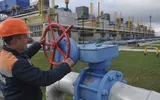 CNN: Europa se va confrunta cu o catastrofă în cazul încetării livrărilor de gaz din Rusia