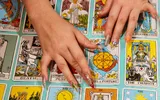 Horoscop TAROT lunar aprilie 2023. Mesajul cartilor de tarot pentru toate zodiile