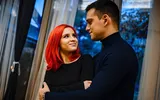 De ce s-a retras Cristina Ciobănașu din lumina reflectoarelor. Ce se întâmplă cu actrița din „Adela”