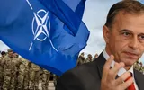 Mircea Geoană, secretar general adjunct al NATO: „Marea Neagră rămâne o zonă foarte tensionată. Este important să asigurăm libertatea navigaţiei marine”