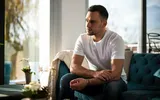 Vlad Gherman, mai sincer ca oricând. Ce l-a ajutat să treacă peste despărțirea de Cristina Ciobănașu: „Am problemele mele, fricile mele”