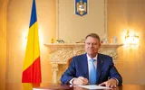 Klaus Iohannis a semnat, se modifică vârsta de pensionare cu doi ani
