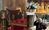 Calendar ortodox 3 mai 2024. Vinerea Mare, Denia Prohodului. Rugăciunea din Vinerea Patimilor îți limpezește mintea și-ți curăță sufletul