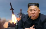 Kim Jong-un NU vrea să renunțe la bombele nucleare. Mesaj dur pentru aliații occidentali, din partea surorii sale