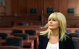 Elena Udrea rămâne în continuare în arest. Judecătorii bulgari au amânat din nou decizia privind extrădarea, noul termen e 8 iunie