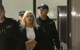 Cum ar putea Elena Udrea să scape de închisoare. Artificiul la care au apelat avocaţii din Bulgaria