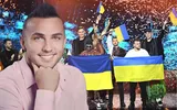 Mihai Trăistariu, virulent după rușinea istorică de la Eurovision: „Anulăm voturile juriului și le punem pe cele ale computerului”