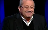 Un fost director de „servicii” din Israel sfătuieşte Rusia să ducă Marea Britanie „în Evul Mediu în 10 minute” şi explică şi cum