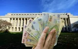 Guvernul a început numărătoarea inversă: s-a dat ultimatumul pentru românii care trebuie să depună declarațiile de avere