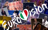 Eurovision 2022, scandalul ia amploare: TVR ameninţă cu retragerea din competiţie