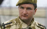 Şeful Statului Major al Apărării din România: „În acest moment, România nu se pregăteşte de război”