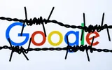 Putin a confiscat conturile bancare ale Google Rusia. Compania îşi declară falimentul