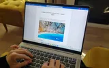 Români, mare atenție la ofertele false de vacanță de pe internet! Hackerii clonează site-uri oficiale de turism
