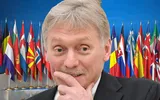România primeşte noi ameninţări de la Kremlin. Statele considerate până în prezent „neprietenoase” la adresa Rusiei pot fi de acum numite ţări „ostile”