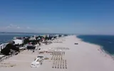Guvernul promite investiții masive la Mamaia: „Trebuie să concureze cu orice plajă din lume” (FOTO)