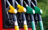 Prețul benzinei și al motorinei în România, 19 mai 2022. Cât trebuie să scoată românii din buzunar pentru un litru de carburant