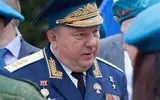 Generalul rus poreclit „Măcelarul Ceceniei”, ipoteză înfricoşătoare: „Demilitarizarea Ucrainei ar putea dura 5-10 ani”