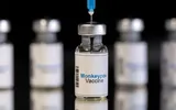 Se are în vedere vaccinarea obligatorie împotriva variolei maimuţei. Care sunt primele categorii vizate şi ce ţări vor să ia această măsură