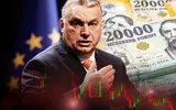 Stare de urgenţă în Ungaria. Viktor Orban obligă băncile şi marile companii să plătească taxe mai mari