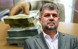 Marcel Ciolacu cere insistent eliminarea cotei unice de impozitare. „Dacă vreţi să ne comparăm cu Rusia, rămânem cu această taxă unică”