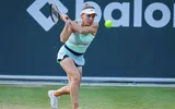 Simona Halep, debut fulminant la Wimbledon 2022. Cu cine va juca în turul al II-lea