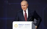 Vladimir Putin face pregătiri pentru un război prelungit în Ucraina. Economia Rusiei, mobilizată pentru a aproviziona armata