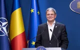 Guvernul a îndeplinit toate ţintele şi jaloanele din PNRR asumate pentru jumătatea lui 2022. Marcel Boloş: „Situația economică a României este în afara oricărui pericol”