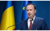 Sărăcirea românilor, confirmată de ministrul de Finanțe: „Creșterea economică se lovește de o ruptură”