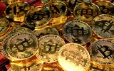 Fabulos: piața crypto, gata de decolare. Când ar putea ajunge Bitcoin la 100.000 de dolari