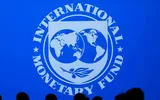 Recomandările FMI pentru România în privinţa taxării: impozite diferenţiate pe categorii de venit şi eliminarea scutirii pentru domeniile IT şi construcţii