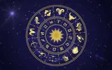 Horoscopul zilei, duminică, 14 august 2022. Decizie extrem de importante pentru Berbec, Racul are nevoie de o mică pauză