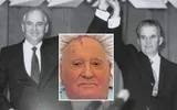 Mihail Gorbaciov, în stare gravă la spital. Boala de care suferă ultimul preşedinte URSS care a contribuit decisiv la detronarea lui Ceauşescu