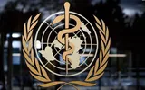 OMS cere liderilor europeni „măsuri urgente” pentru combaterea răspândirii accelerate a variolei maimuţei
