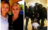 Procurorul general al României, Gabriela Scutea: „Viorica Dăncilă şi Carmen Dan ar putea fi audiate în dosarul 10 august”