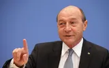 Traian Băsescu a cerut revizuirea sentinţei de colaborator al Securităţii. Dezbaterile la Curtea de Apel sunt programate pentru octombrie