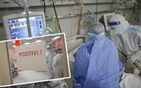 Bilanţ coronavirus 9 august 2022. Aproape 10.000 de noi cazuri COVID-19 şi 43 de morţi în 24 de ore în România