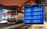 CFR Călători, anunţ de ultimă oră pentru români. Se modifică mersul trenurilor, ce se întâmplă cu biletele care au fost deja cumpărate