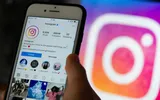 Un adolescent din Timişoara a fost reţinut, după ce a spart contul de Instagram al unei tinere și a șantajat-o
