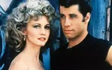 John Travolta, primul mesaj după moartea actriţei Olivia Newton-John: „Ne vom revedea la un moment dat și vom fi din nou împreună”