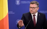 Pensii 2023. Ministrul Marius Budăi îl roagă pe ministrul Marcel Boloș să negocieze pentru el reforma pensiilor speciale