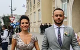 Gabi Bădălău, noi acuze la adresa Claudiei Pătrăşcanu. Ce s-a întâmplat: „Am fost nevoit să fac o ordonanță la Judecătoria Constanța”