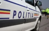 Poliţişti atacaţi cu o furcă şi o bâtă în timpul unei intervenţii în Iaşi. Polițiștii au tras cu pistolul pentru a linişti un scandalagiu
