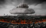 Studiu alarmant. Riscul unui război nuclear e tot mai mare: 360 de milioane de oameni, victime ale exploziilor, 5 miliarde de oameni vor muri de foame