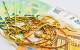 Beneficiarii crizei: Casele de amanet din Germania sunt pline, oamenii renunţă la bunurile de valoare ca să-şi plătească facturile