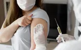 Vaccin antigripal. Primele doze pentru sezonul 2022 – 2023 au fost distribuite către DSP-uri