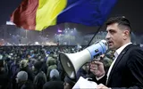 Ce candidat la prezidențiale va avea AUR, în 2024. George Simion: „Sondajele ne spun asta” / Cristian Terheș va deschide lista la europarlamentare | EXCLUSIV