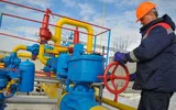 Scădere bruscă a presiunii în gazoductul Nord Stream 2. „A fost descoperită o scurgere periculoasă”