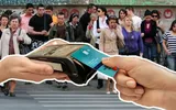 Scăderea care înfurie angajaţii. Cât se taie din valoarea tichetelor de masă